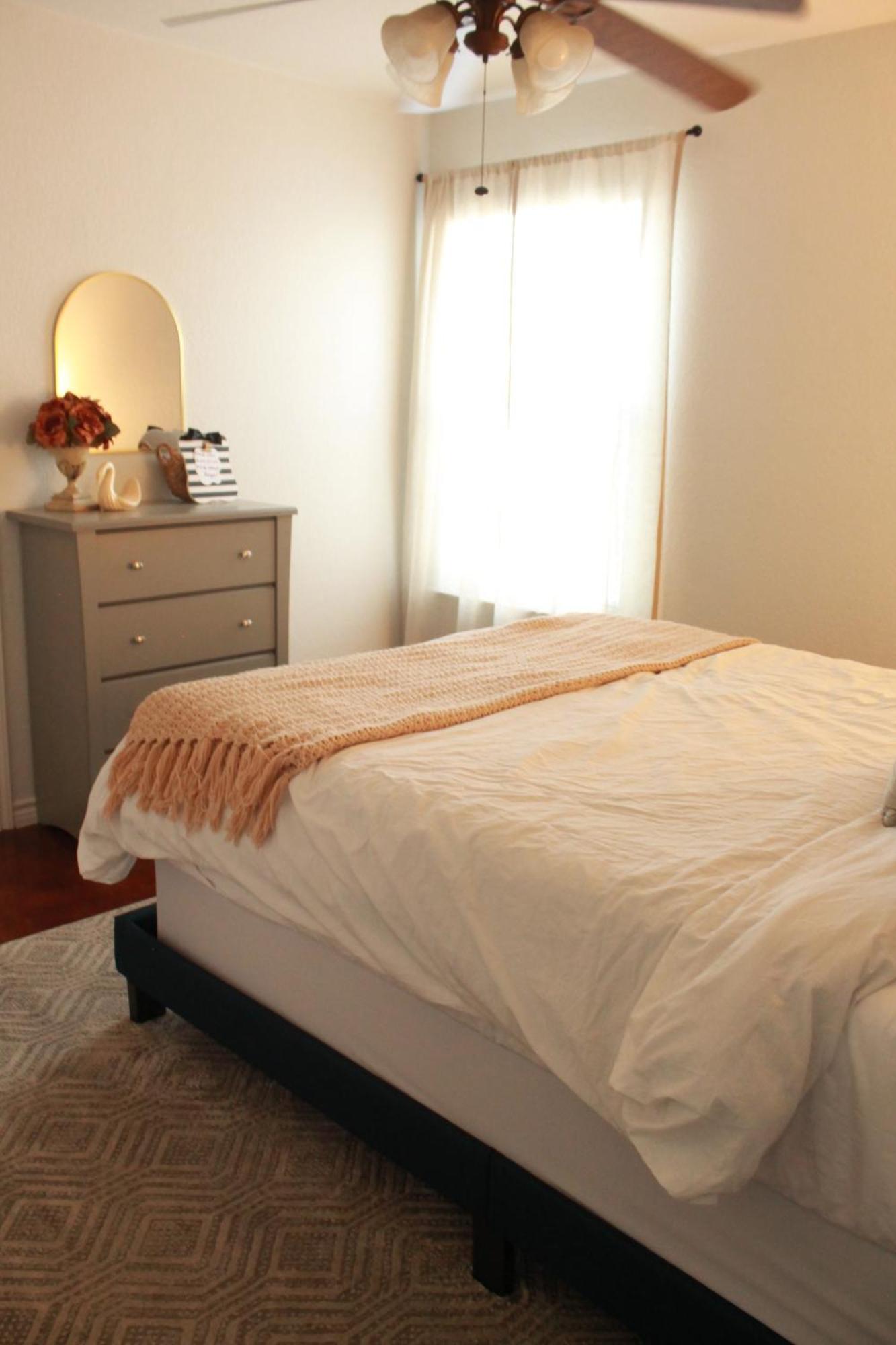 Appartamento Setting The Right Vibes. Killeen Esterno foto