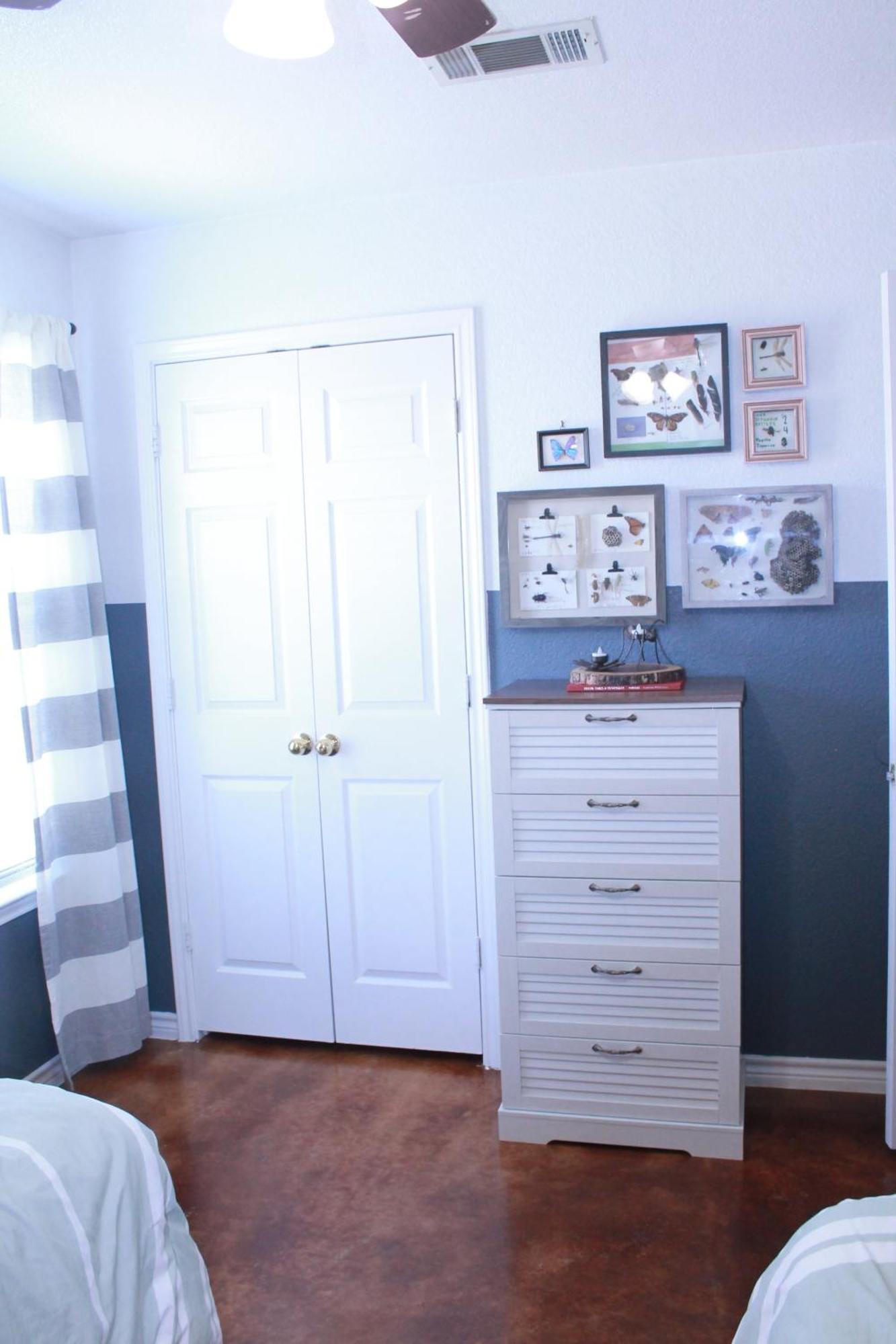 Appartamento Setting The Right Vibes. Killeen Esterno foto